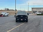 2020 Chevrolet Silverado 1500 Crew Cab 4x4 Pickup for sale #BC7888 - photo 9