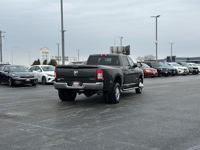 2022 Ram 3500 Crew Cab DRW 4x4 Pickup for sale #BC7894 - photo 2