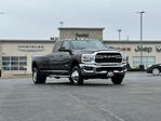 2022 Ram 3500 Crew Cab DRW 4x4 Pickup for sale #BC7894 - photo 1