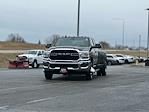 2022 Ram 3500 Crew Cab DRW 4x4 Pickup for sale #BC7894 - photo 11