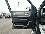 2022 Ram 3500 Crew Cab DRW 4x4 Pickup for sale #BC7894 - photo 12