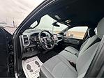 2022 Ram 3500 Crew Cab DRW 4x4 Pickup for sale #BC7894 - photo 14