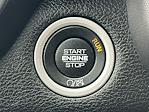 2022 Ram 3500 Crew Cab DRW 4x4 Pickup for sale #BC7894 - photo 18
