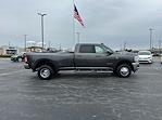 2022 Ram 3500 Crew Cab DRW 4x4 Pickup for sale #BC7894 - photo 3