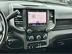 2022 Ram 3500 Crew Cab DRW 4x4 Pickup for sale #BC7894 - photo 20