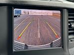 2022 Ram 3500 Crew Cab DRW 4x4 Pickup for sale #BC7894 - photo 21