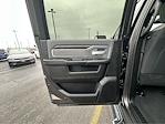 2022 Ram 3500 Crew Cab DRW 4x4 Pickup for sale #BC7894 - photo 22