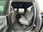 2022 Ram 3500 Crew Cab DRW 4x4 Pickup for sale #BC7894 - photo 23