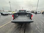 2022 Ram 3500 Crew Cab DRW 4x4 Pickup for sale #BC7894 - photo 24