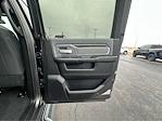 2022 Ram 3500 Crew Cab DRW 4x4 Pickup for sale #BC7894 - photo 25