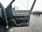 2022 Ram 3500 Crew Cab DRW 4x4 Pickup for sale #BC7894 - photo 27