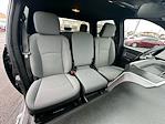 2022 Ram 3500 Crew Cab DRW 4x4 Pickup for sale #BC7894 - photo 29