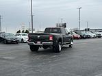 2022 Ram 3500 Crew Cab DRW 4x4 Pickup for sale #BC7894 - photo 2