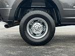 2022 Ram 3500 Crew Cab DRW 4x4 Pickup for sale #BC7894 - photo 30