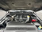 2022 Ram 3500 Crew Cab DRW 4x4 Pickup for sale #BC7894 - photo 31