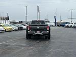 2022 Ram 3500 Crew Cab DRW 4x4 Pickup for sale #BC7894 - photo 4