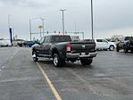 2022 Ram 3500 Crew Cab DRW 4x4 Pickup for sale #BC7894 - photo 6