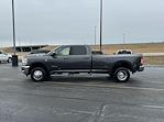 2022 Ram 3500 Crew Cab DRW 4x4 Pickup for sale #BC7894 - photo 7