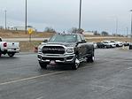 2022 Ram 3500 Crew Cab DRW 4x4 Pickup for sale #BC7894 - photo 8
