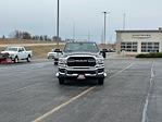 2022 Ram 3500 Crew Cab DRW 4x4 Pickup for sale #BC7894 - photo 9