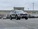 2023 Kia Sportage AWD SUV for sale #BC7898A - photo 1