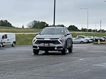 2023 Kia Sportage AWD SUV for sale #BC7898A - photo 11