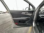 2023 Kia Sportage AWD SUV for sale #BC7898A - photo 12