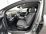 2023 Kia Sportage AWD SUV for sale #BC7898A - photo 13