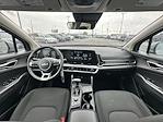 2023 Kia Sportage AWD SUV for sale #BC7898A - photo 16