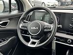 2023 Kia Sportage AWD SUV for sale #BC7898A - photo 17