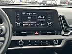 2023 Kia Sportage AWD SUV for sale #BC7898A - photo 19