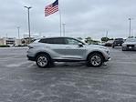 2023 Kia Sportage AWD SUV for sale #BC7898A - photo 3