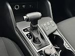 2023 Kia Sportage AWD SUV for sale #BC7898A - photo 21