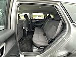 2023 Kia Sportage AWD SUV for sale #BC7898A - photo 24
