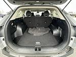 2023 Kia Sportage AWD SUV for sale #BC7898A - photo 25