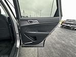 2023 Kia Sportage AWD SUV for sale #BC7898A - photo 26
