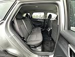 2023 Kia Sportage AWD SUV for sale #BC7898A - photo 27