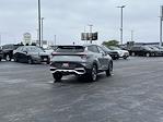 2023 Kia Sportage AWD SUV for sale #BC7898A - photo 2