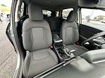2023 Kia Sportage AWD SUV for sale #BC7898A - photo 30