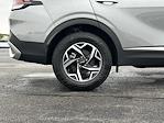 2023 Kia Sportage AWD SUV for sale #BC7898A - photo 31