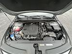 2023 Kia Sportage AWD SUV for sale #BC7898A - photo 32