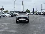 2023 Kia Sportage AWD SUV for sale #BC7898A - photo 4