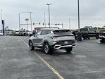 2023 Kia Sportage AWD SUV for sale #BC7898A - photo 6