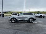 2023 Kia Sportage AWD SUV for sale #BC7898A - photo 7