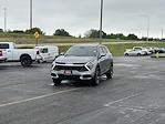 2023 Kia Sportage AWD SUV for sale #BC7898A - photo 8