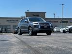 2021 Mitsubishi Outlander Sport 4WD SUV for sale #BC7904 - photo 1