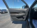 2021 Mitsubishi Outlander Sport 4WD SUV for sale #BC7904 - photo 12