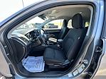 2021 Mitsubishi Outlander Sport 4WD SUV for sale #BC7904 - photo 13
