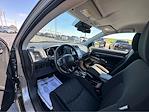 2021 Mitsubishi Outlander Sport 4WD SUV for sale #BC7904 - photo 14