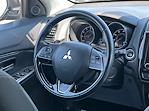 2021 Mitsubishi Outlander Sport 4WD SUV for sale #BC7904 - photo 17